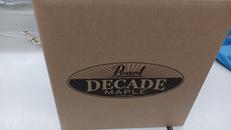 フロアタム|PEARL