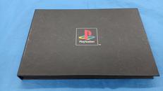 収納ケース|SONY