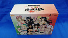 PS4ソフト|MARVELOUS