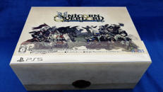 プレイステーション5ソフト|ATLUS