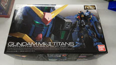 プラモデル|BANDAI