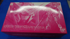 プラモデル|BANDAI