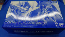 プラモデル|BANDAI