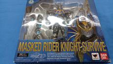 フィギュア|BANDAI