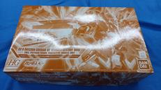 プラモデル|BANDAI