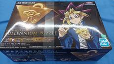 プラモデル|BANDAI