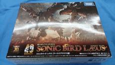 プラモデル|TAKARATOMY