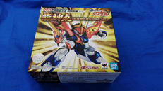 フィギュア|BANDAI