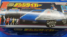 プラモデル|BANDAI