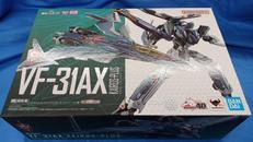 フィギュア|BANDAI