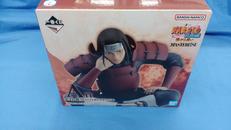 フィギュア|BANDAI NAMCO