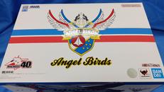 フィギュア|BANDAI