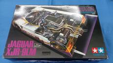 プラモデル|TAMIYA