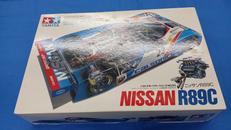 プラモデル|TAMIYA