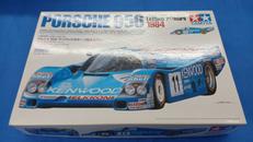 プラモデル|TAMIYA