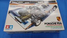 プラモデル|TAMIYA