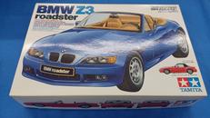 プラモデル|TAMIYA