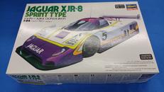 プラモデル|HASEGAWA