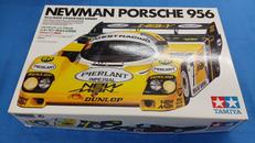 プラモデル|TAMIYA