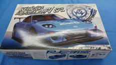 プラモデル|フジミ模型