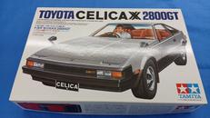 プラモデル|TAMIYA