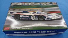 プラモデル|HASEGAWA