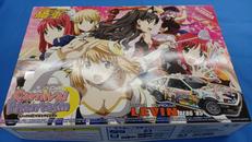 プラモデル|AOSHIMA