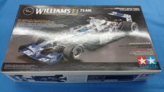 プラモデル|TAMIYA