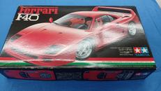 プラモデル|TAMIYA