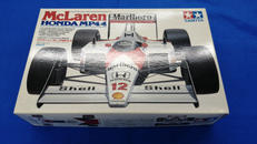 プラモデル|TAMIYA