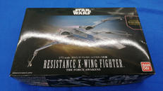 プラモデル|BANDAI