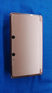 3DS|NINTENDO / 任天堂