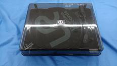 レコードプレーヤー|UNIVERSAL MUSIC