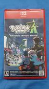 SWITCH2ソフト|NINTENDO / 任天堂