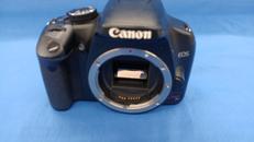 デジタル一眼レフ|CANON