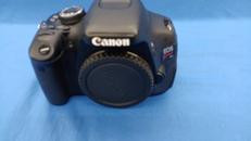 デジタル一眼レフ|CANON