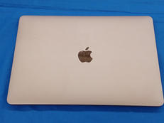 MACBOOK AIR|APPLE