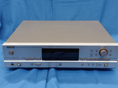 HDD/CDレコーダー|YAMAHA
