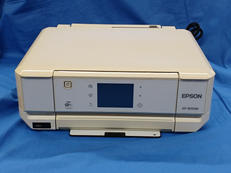 複合機|EPSON