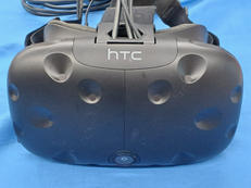 VIVE|HTC
