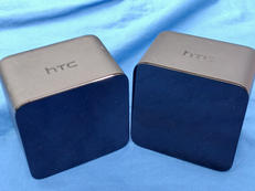 ベースステーション|HTC