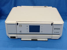 A4対応複合機|EPSON