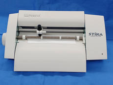 デザインカッター|ROLAND