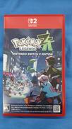SWITCH2ソフト|NINTENDO / 任天堂