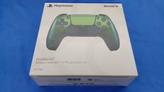PS5コントローラー|SONY