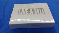 ボードゲーム|SQUARE ENIX