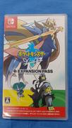 SWITCHソフト|NINTENDO / 任天堂