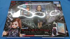 ドール|TAKARATOMY