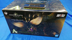 フィギュア|BANDAI