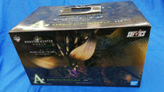 フィギュア|BANDAI